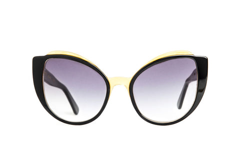 Sunglasses - PUI01 D'Atri Eyewear
