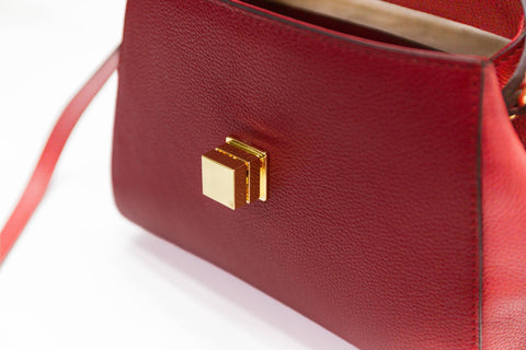 Crossbody Bag Lillibeth Pasomar