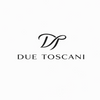 Due Toscani Logo
