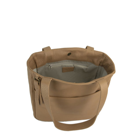 Bag - Latina Enis