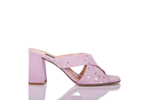 Sandals - Art. 6010 Rosellina 1958
