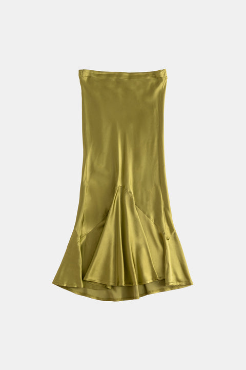 Skirt - Vale Seven:pm