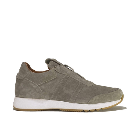 Sneaker running Cuneo
