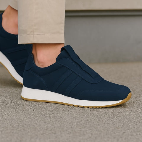 Sneaker running Cuneo