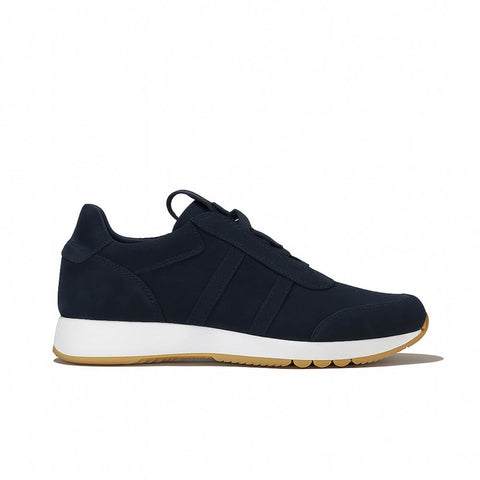 Sneaker running Cuneo
