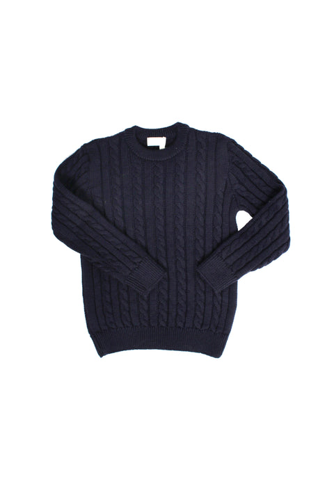 Pullover - Giro Maglificio Verona