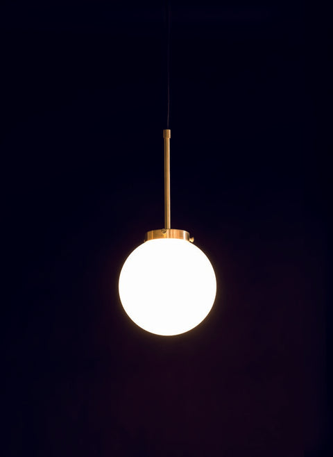 Lamp - Ro's 247LAB