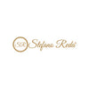Stefano Reda Logo