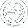 Stema Srls Logo