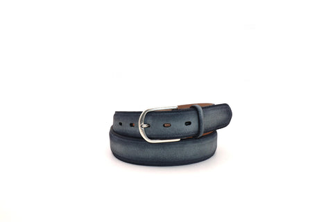 VELOUR SFUMATO - GRIGIO Fausto Colato