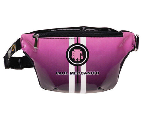 Pouch - Art. Flex Paul Meccanico