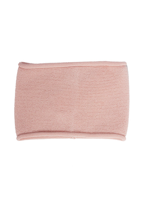 Scarf - Wool Maglificio Verona