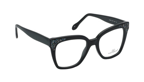 Eyeglass - DM838 Dario Martini