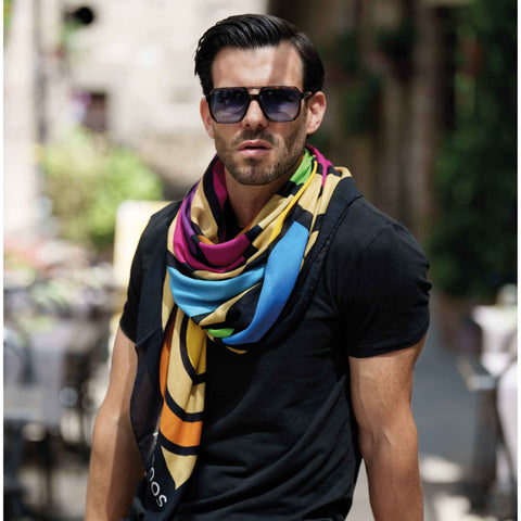 Jazz Sax 140 Monos Moda