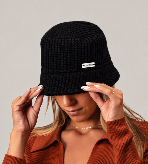 Bonnie Hat