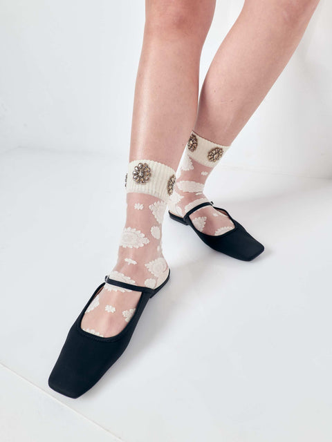 DOROTY Andre Made In Italy