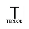 Teodori Logo