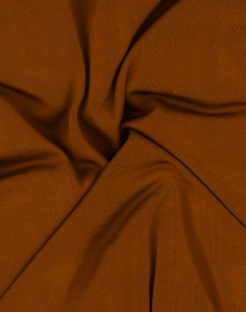 Extrafine Merino Wool Short Sleeve Polo - Lèmme