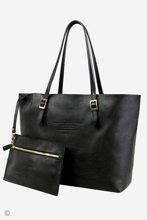 Shopper - Art. LOV1341 Terrida