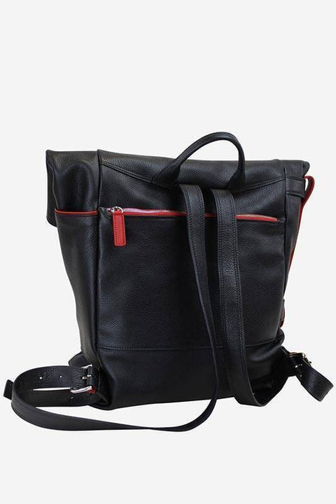 Backpack - Art. LE1062R Terrida