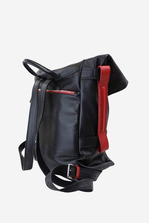Backpack - Art. LE1062R Terrida