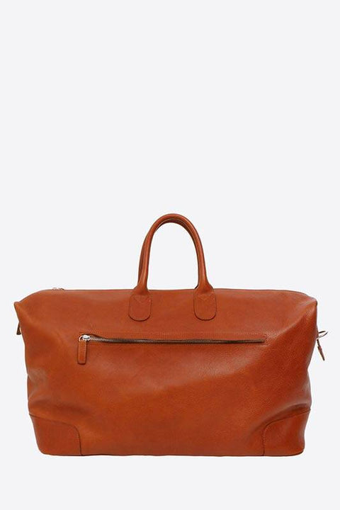 Duffle Bag - Art. LE038 Terrida