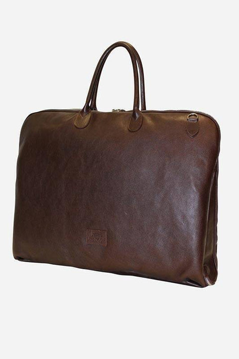 Garments Bag - Art. LE003 Terrida