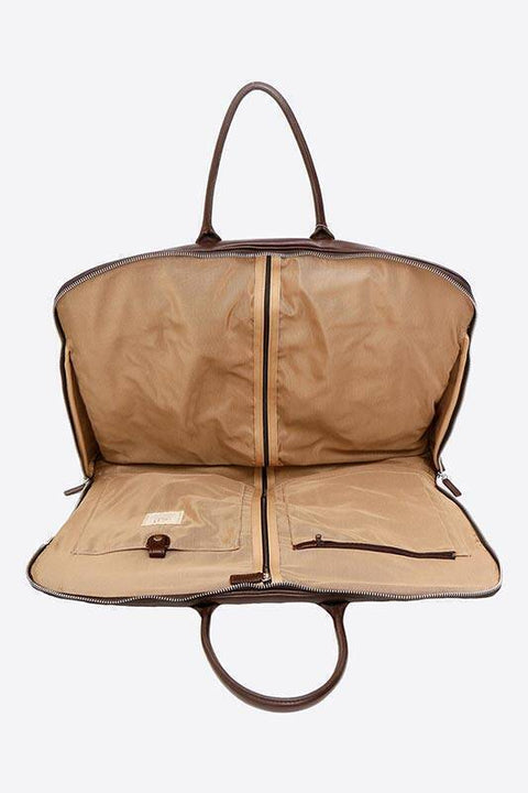 Garments Bag - Art. LE003 Terrida