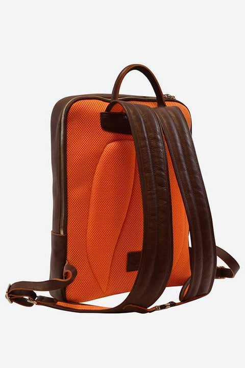Backpack - Art. LE1056S Terrida