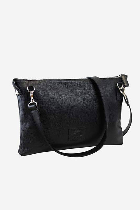 Handbag - Art. LE1057 Terrida