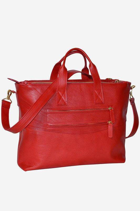 Briefcase - Art. LE1061 Terrida