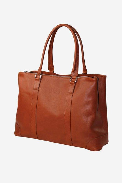 Hanbag - Art. LE1228 Terrida