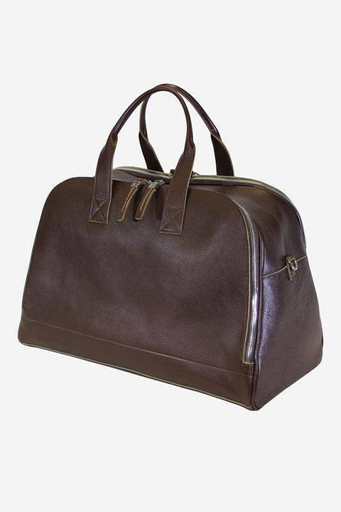 Duffle Bag - Art. LE1310 Terrida