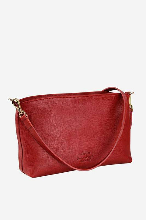 Handbag - Art. LE1070M Terrida