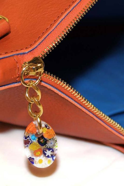 Handbag - Art. LE1088M Terrida