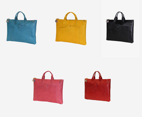 Handbag - Art. LE1088M Terrida