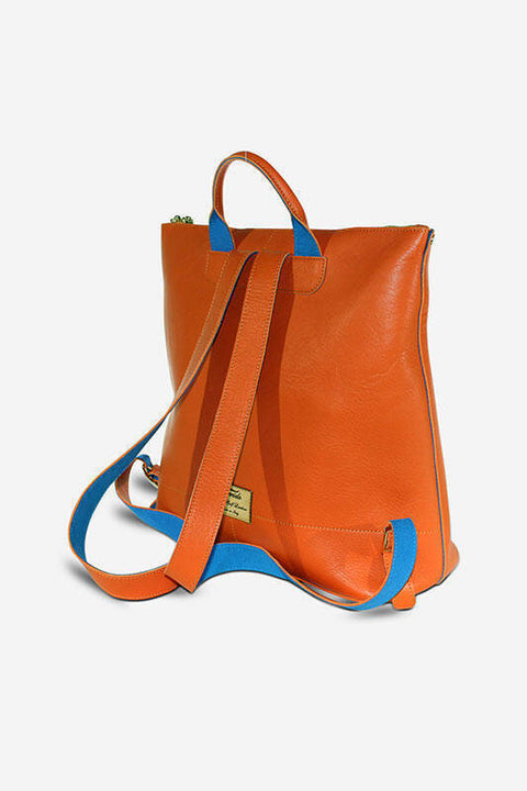 Backpack - Art. LE1212M Terrida
