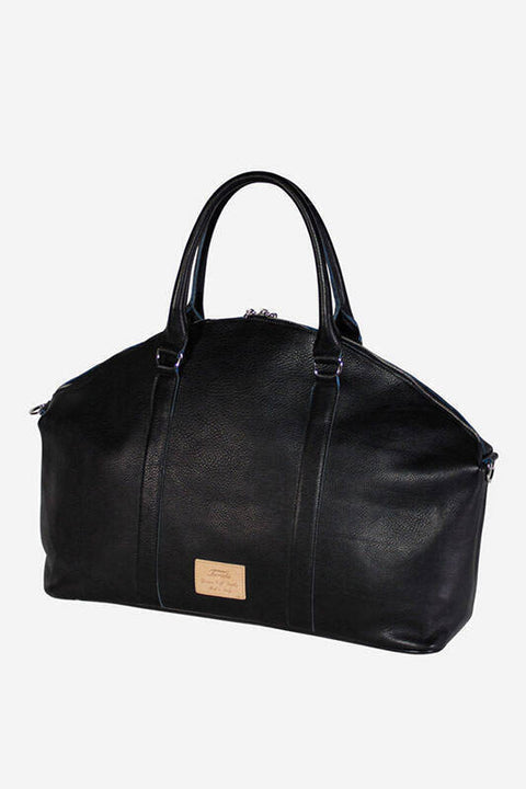 Handbag - Art. LE1304M Terrida