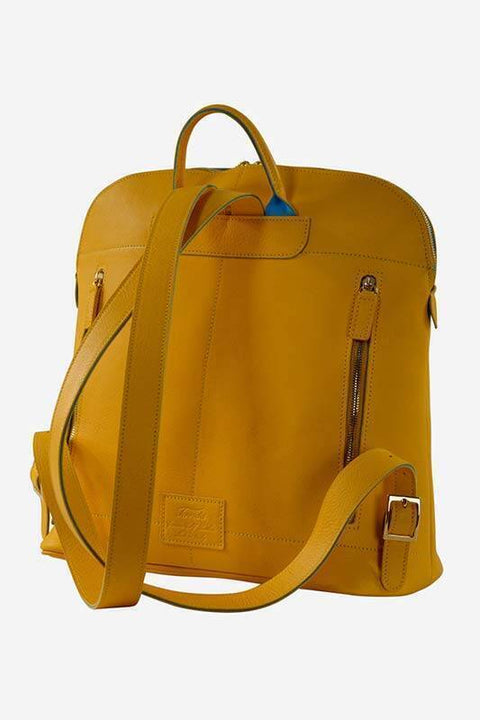 Backpack - Art. LE1332M Terrida