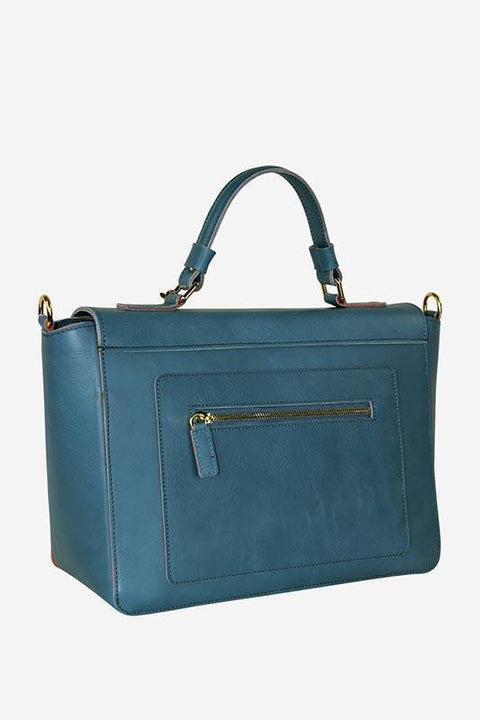 Handbag - Art. LE1333M Terrida