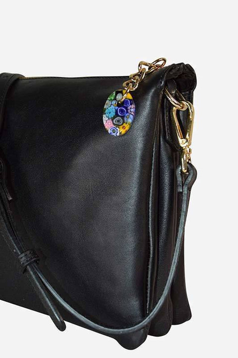 Handbag - Art. LE1343M Terrida