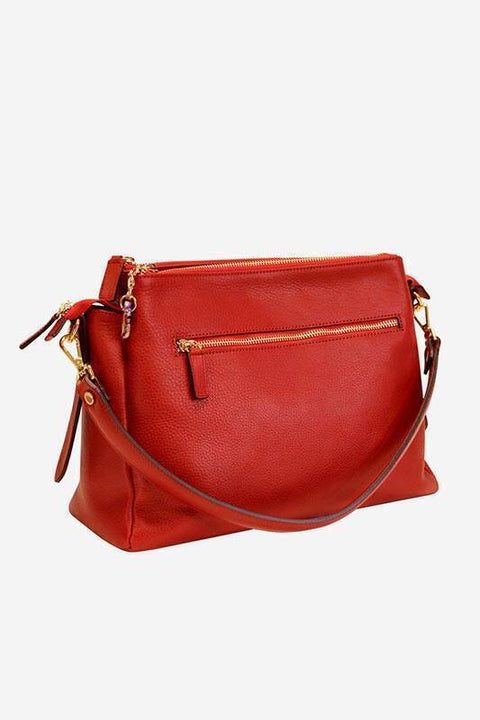 Handbag - Art. LE1344M Terrida