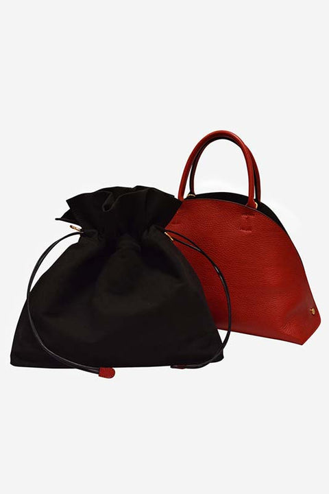 Handbag - Art. LE1345M Terrida