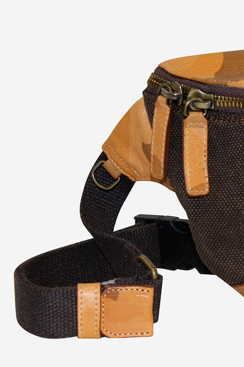 Pouch - Art. LS1060 Terrida