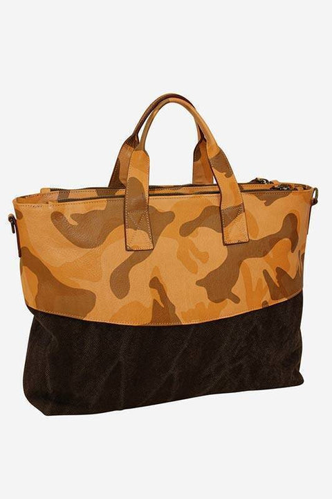Briefcase - Art. LS1061 Terrida