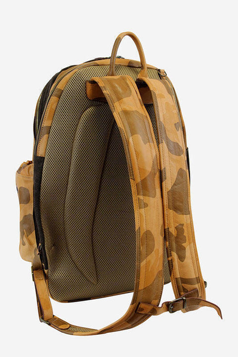 Backpacks - Art. LS1257 Terrida