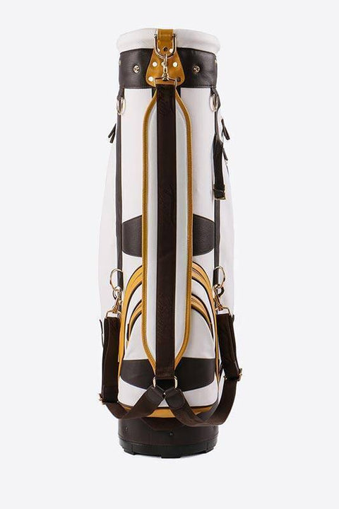 Golf Bag - Art. FG048 Terrida