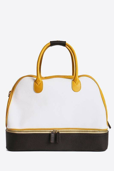 Golf Bag - Art. FG079 Terrida
