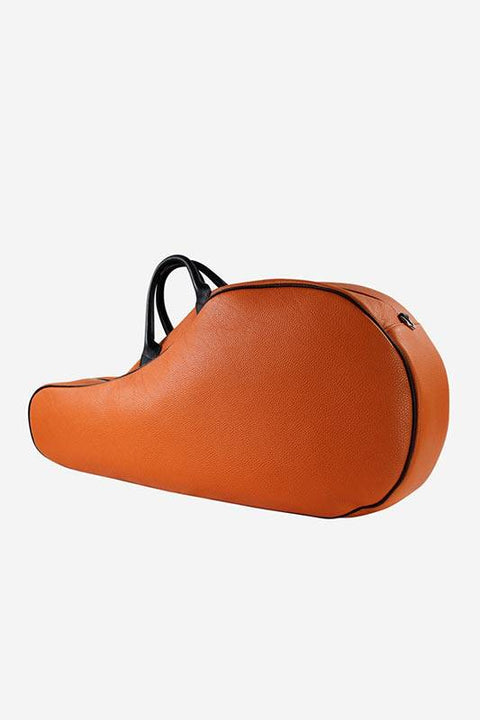 Tennis Bag - Art. FG1044 Terrida