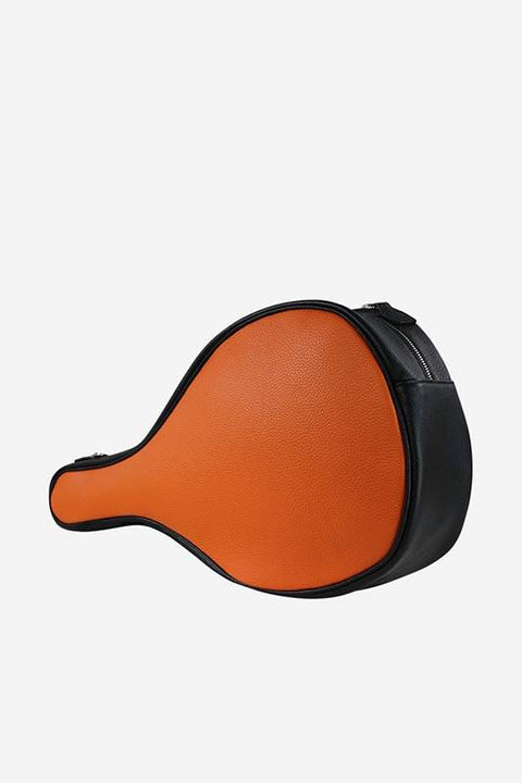 Tennis Bag - Art. FG1047 Terrida